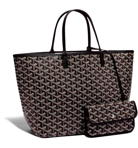 saks goyard|want to purchase Goyard handbags.